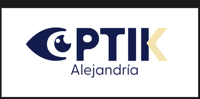 optikalejandria