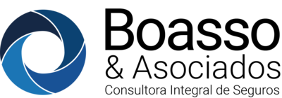 Boasso & Asociados
