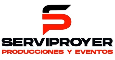 SERVIPROYER PRODUCCIONES Y EVENTOS SAS