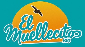 EL MUELLECITO Cebichería - Lima Perú