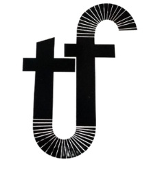 tuflexco