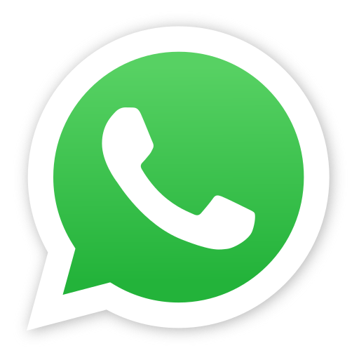 COMUNICATE CON NOSOTROS