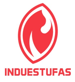 INDUESTUFAS
