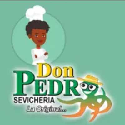 Sevicheria Don Pedro La Original