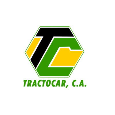 TRACTOCAR, C.A. - REPUESTOS PARA TRACTORES