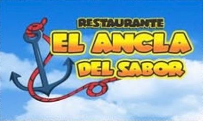 Restaurante El Ancla del Pacífico
