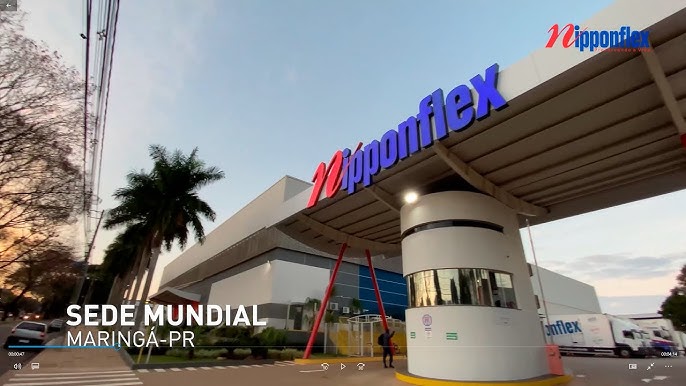 Nuestra Fábrica