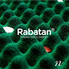 Rabatan Tecnología