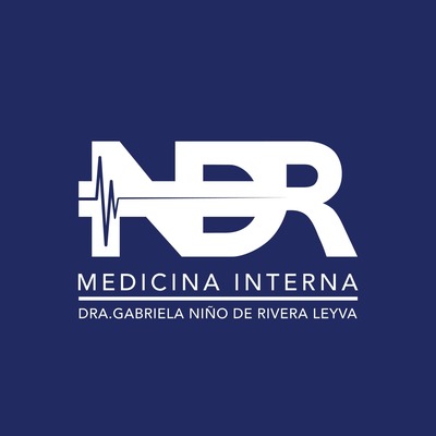 Médico Internista en Huajuapan 