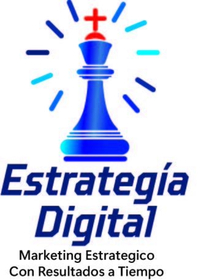 aiyellowestrategadigital