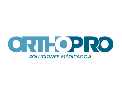 Orthopro Soluciones Médicas C.A.