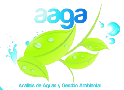 Análisis de Aguas y Gestión Ambiental