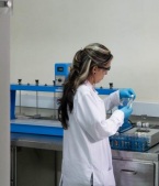 PRUEBAS DE TRATABILIDAD