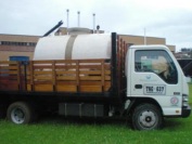 SERVICIOS COMPLEMENTARIOS 