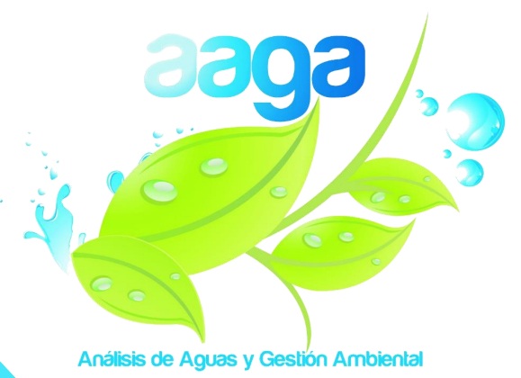 SECTORES QUE ATENDEMOS