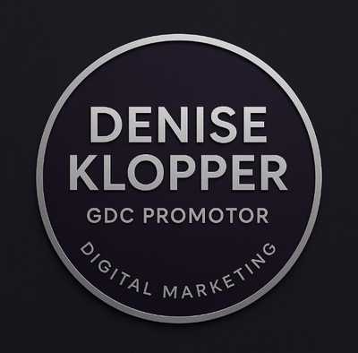 Denise Klopper-GDC