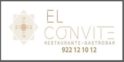 RESTAURANTE EL CONVITE