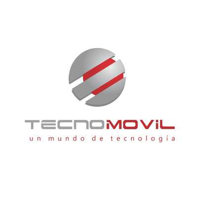Tecnomovil