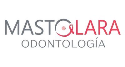 MASTOLARA ODONTOLOGIA DIGITAL AVANZADA