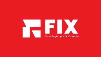 fixtecnologiaqueteconectaduitama