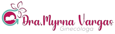 DRA. MYRNA VARGAS ALVARADO