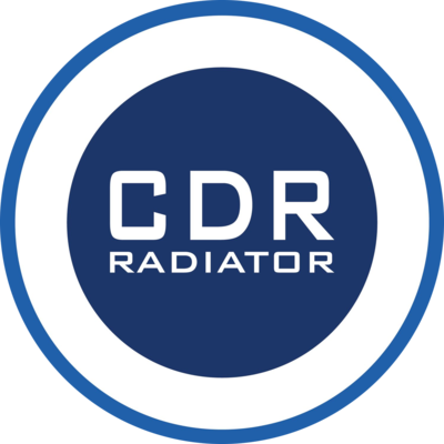 CLÍNICA DEL RADIADOR EL GATO - CDR - Latacunga