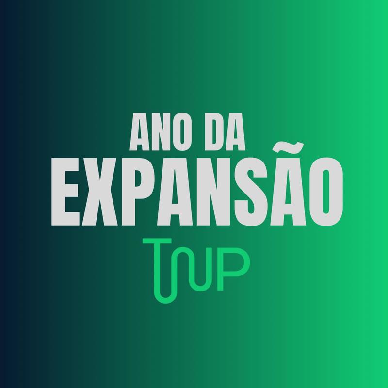 PROJETO ECOSSISTEMA TNP 