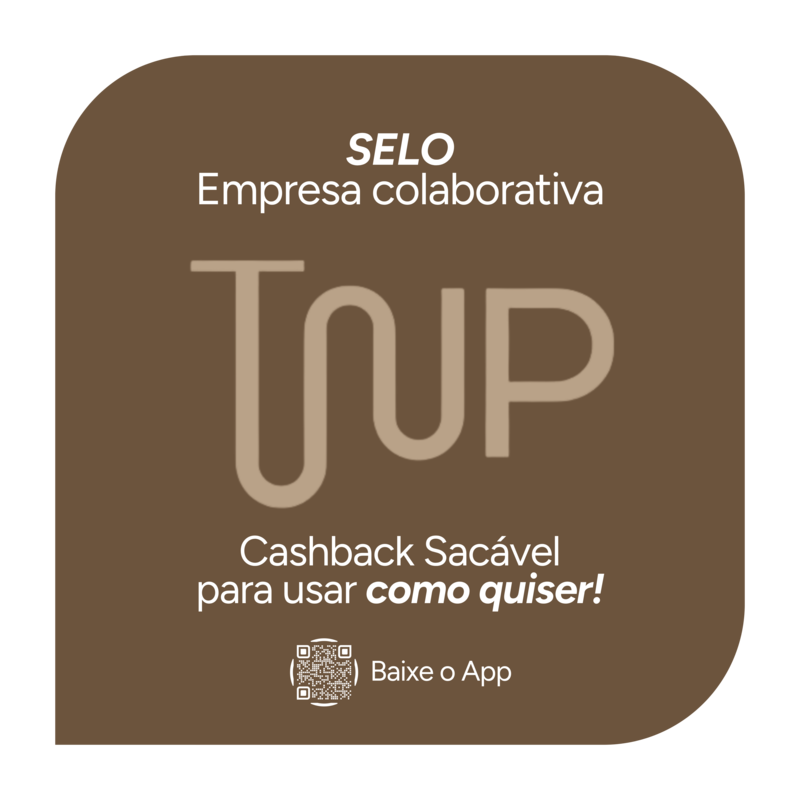 PROJETO ECOSSISTEMA TNP 