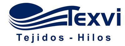 Empresa Textil Desembarco del Granma Villa Clara