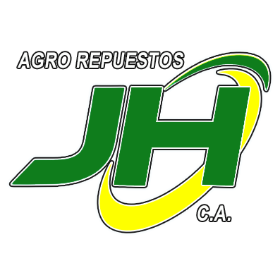 AGRO REPUESTOS JH, C.A.