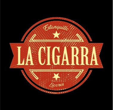 lacigarraestanquillo.amawebs.com