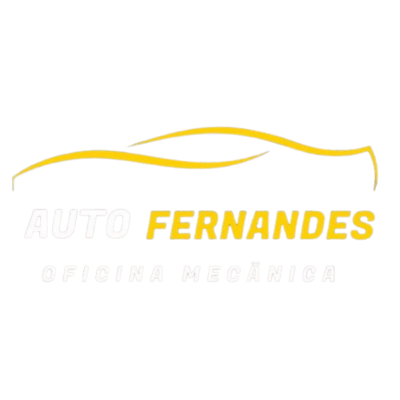 Auto Fernandes