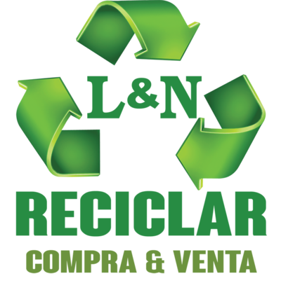 RECICLAR_L&N