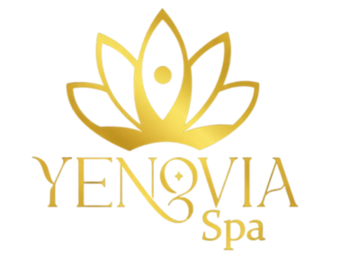 Yenovia Spa