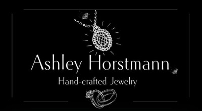 Ashley Horstmann Hand-Crafted Jewelry