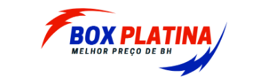 BOX PLATINA