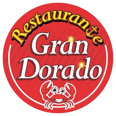 Restaurante Gran Dorado