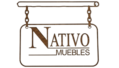 Nativo muebles