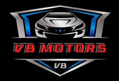 VB Motors