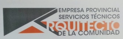 Arquitecto de la Comunidad Villa Clara