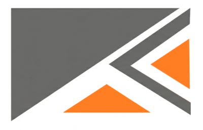 Arquitecto de la Comunidad Villa Clara