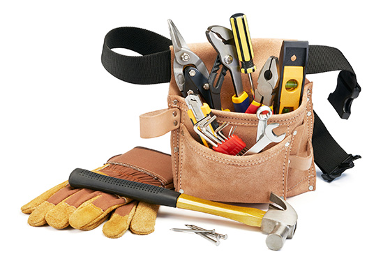 VENTA DE FERRETERÍA EN GENERAL