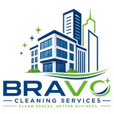 Bravo Cleaning Services