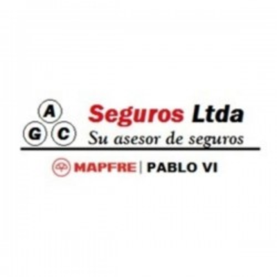 Mapfre Seguros Pablo VI