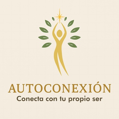 Autoconexión