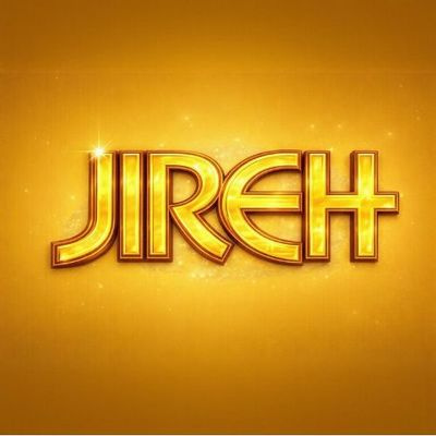 TROFEOS MEDALLAS Y HERRAJES JIREH