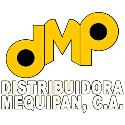 DISTRIBUIDORA MEQUIPAN, C.A.