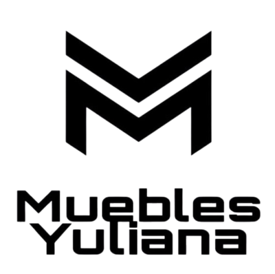 Muebles Yuliana