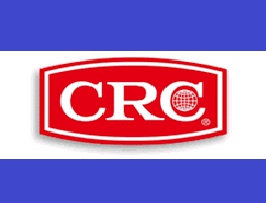 CRC