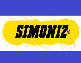 SIMONIZ